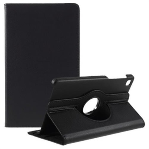 360 Degree Rotation Case For Samsung Galaxy Tab A7 - T500