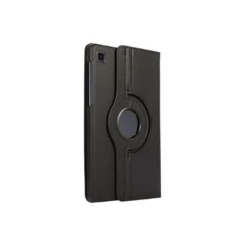 360 Degree Rotation Case For Samsung Galaxy Tab A7 - T500