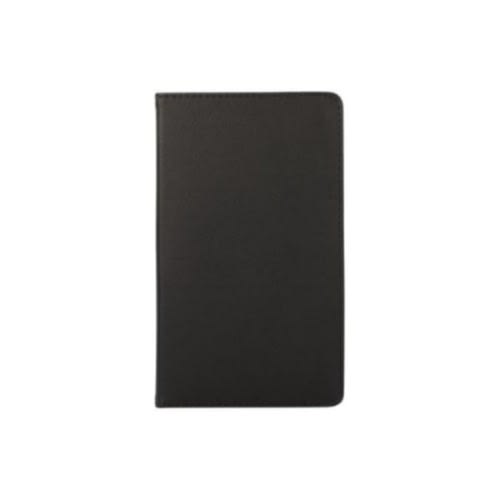360 Degree Rotation Case For Samsung Galaxy Tab A7 - T500
