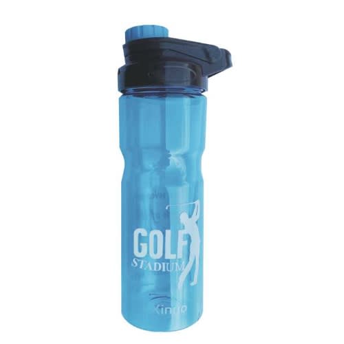 Water Bottle - 1L