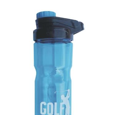 Water Bottle - 1L