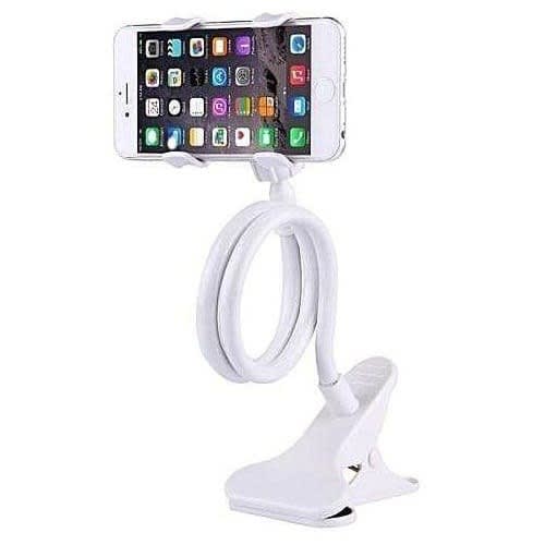 Lazy Phone Holder