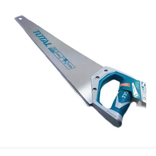 18” Handsaw