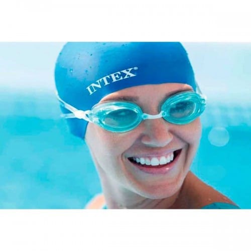 Goggle
