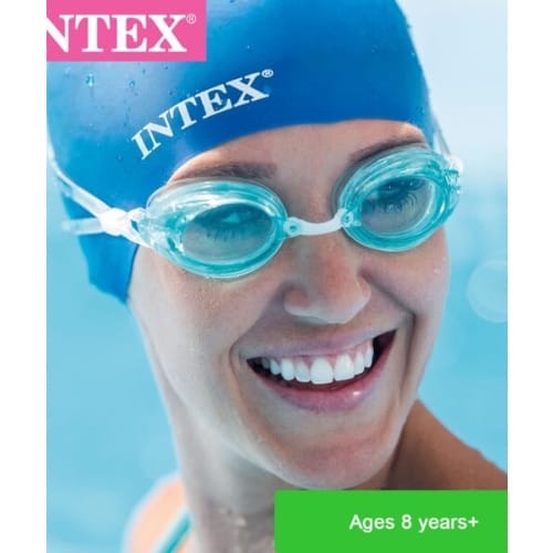 Goggle