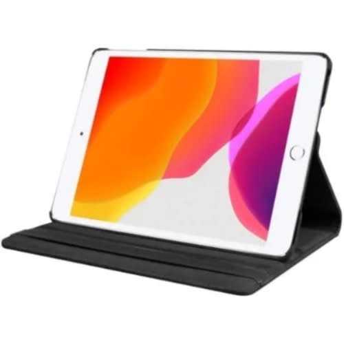 Magnetic Pu Leather Flip Case Cover For iPad 2 - 3 4