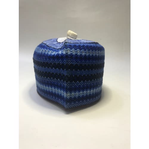 Children Kids Hausa Cap