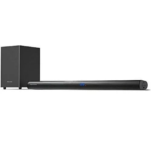 200w 2.1ch Audio Soundbar Speaker - Hs218