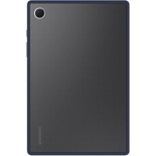 Slim Crystal Clear Edge Shockproof Official Case For Samsung Galaxy Tab A8 10.5