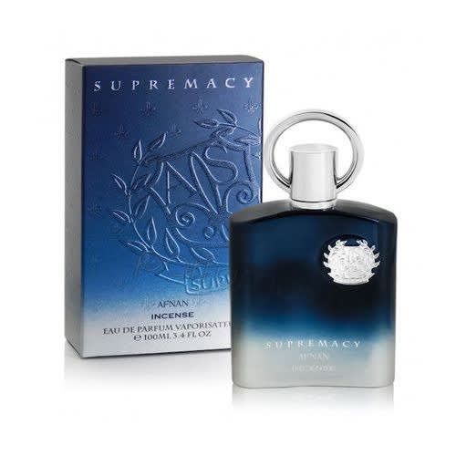 Supremacy Incense For Men EDP - 100ml