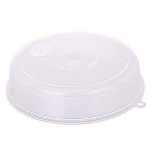 Microwave Food Cover - Big Size