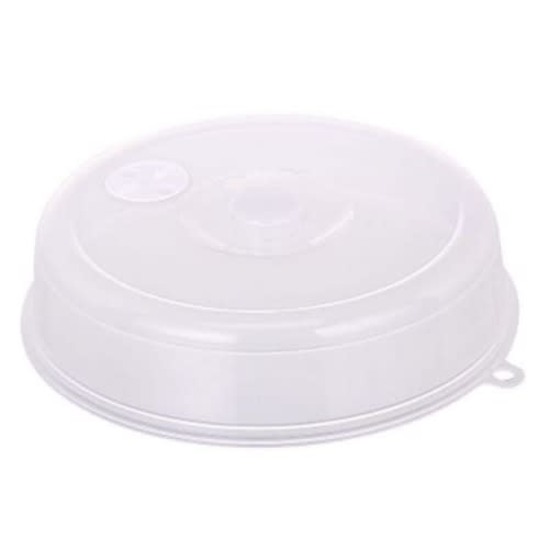 Microwave Food Cover - Big Size