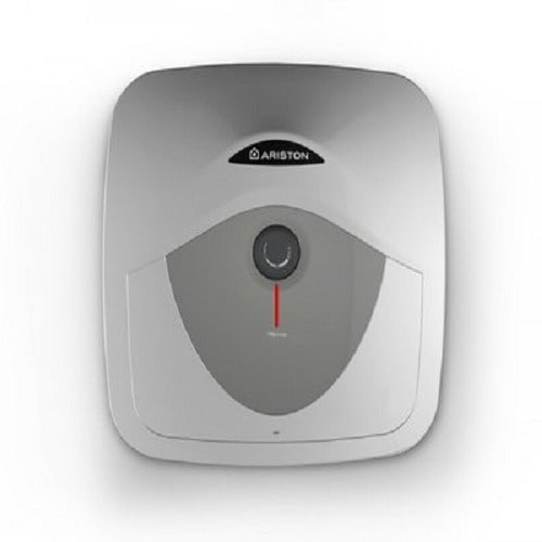 Water Storage Heater - 30Litre