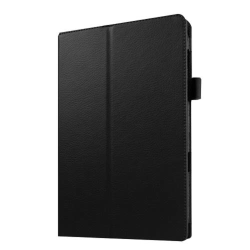 Leather Cover For Samsung Galaxy Tab E T560/t561 9.6 Inch Tablet