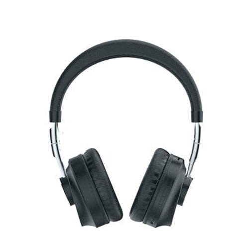 As-wh01 Wireless Bluetooth On-ear Headphones