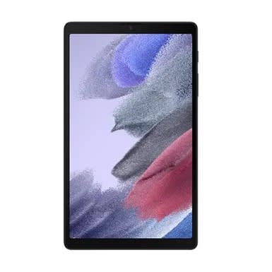 Tab A7 Lite - 8.7" - 32GB ROM - 3GB RAM - Nano Sim - 4G LTE - 5100mAh - Grey