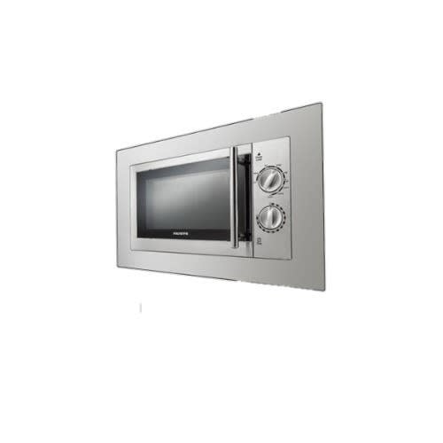 Built-in Stainless Steel Microwave- Pv-bd25l -25L