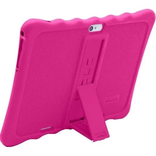 K11 Kids Educational Tablet - Dual Sim - 10.1" Ips LCD - 1GB - 16GB ROM - 4000ma