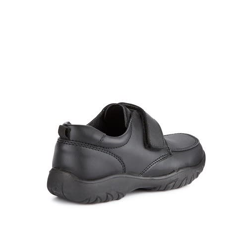 Toddler Logan Boy Shoes - Infant