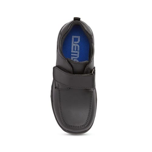 Toddler Logan Boy Shoes - Infant