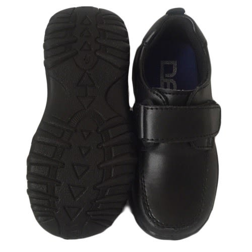 Toddler Logan Boy Shoes - Infant