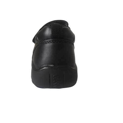 Toddler Logan Boy Shoes - Infant