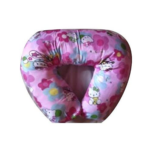 Breast Feeding Nursing & Baby Support Positioning Pillow