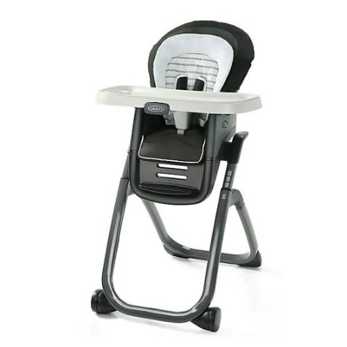 7 In1 Graco High Chair