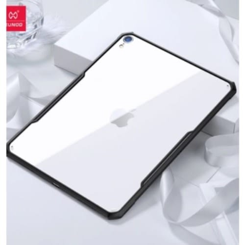 Xundd Protective Tablet Back Case For Ipad Pro 10.5