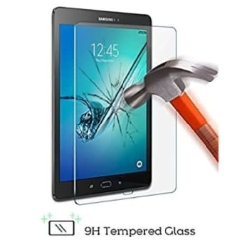 9h Screen Protector For Samsung Galaxy Tab S3
