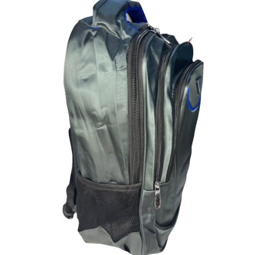 Students Backpack  - Unisex