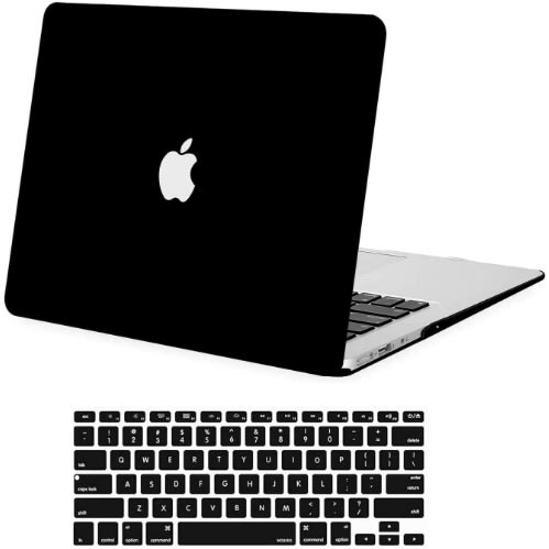 Case For MacBook Air - 13