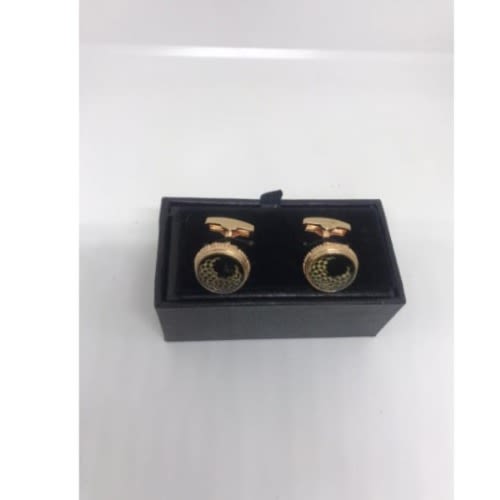 Men's Cufflinks