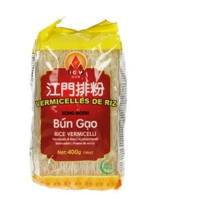 Rice Stick Vermicelli - 400g