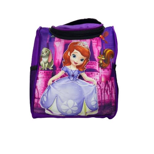 Lunch Pack -3 in 1