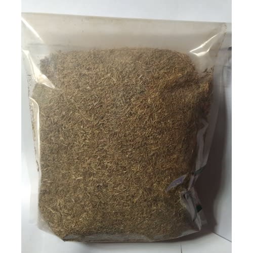 Thyme -1kg