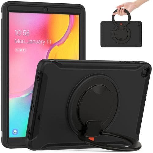 Shockproof Case For Samsung Galaxy Tab A 10.1 T515 - T510 2019