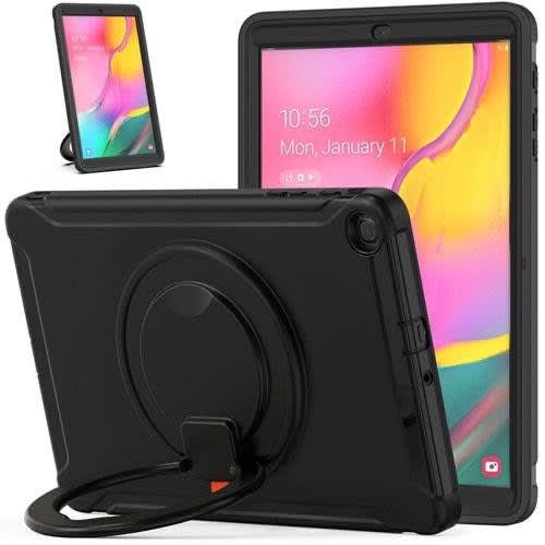 Shockproof Case For Samsung Galaxy Tab A 10.1 T515 - T510 2019