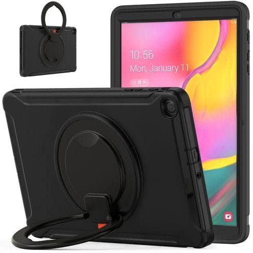 Shockproof Case For Samsung Galaxy Tab A 10.1 T515 - T510 2019