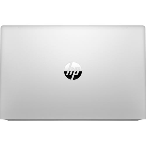 Probook 450 G8 - Win 10 Pro - Core I5 - 16GB RAM - 512GB SSD - 11th Gen - Silver