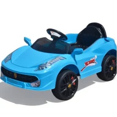 Children Toy Car