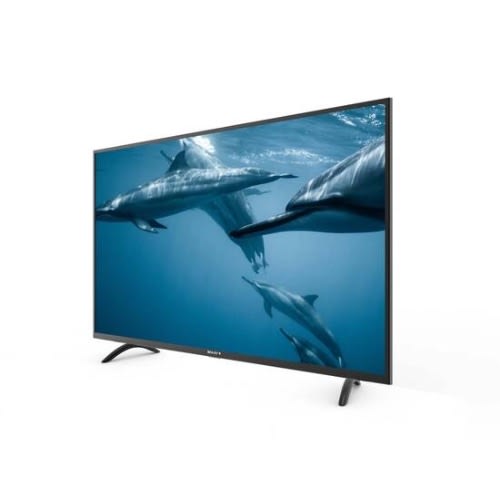 42" Smart Tv