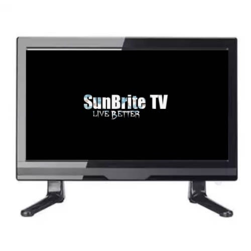 Sunbrite 24