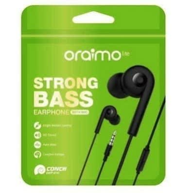 Oraimo E10 Earpiece