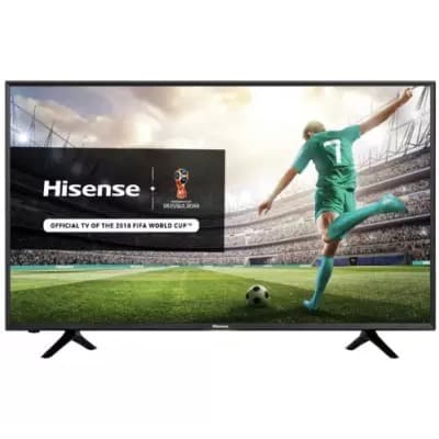 32'' Hd Led Television With Usb Video - Hx32n2176h-2018 Model