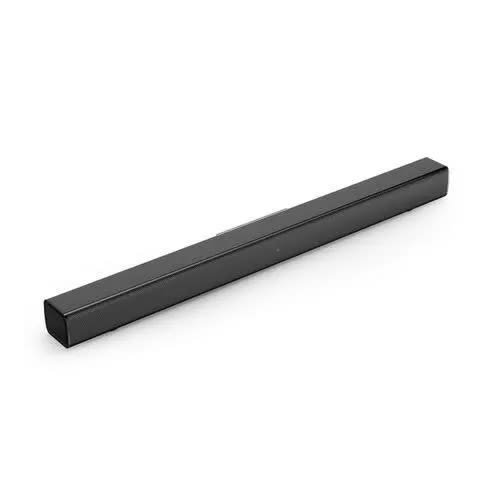 Audio Aud 205