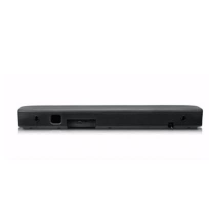 2.0 Soundbar With Bluetooth - 40w