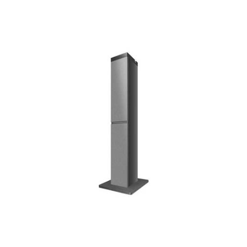 Mini Audio Multi Bluetooth Sound System - 60W - Rk1