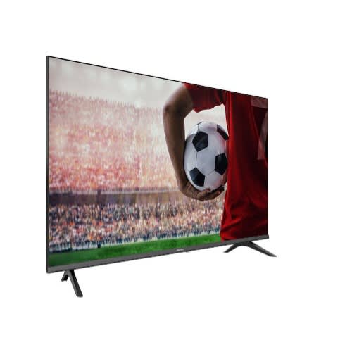 32