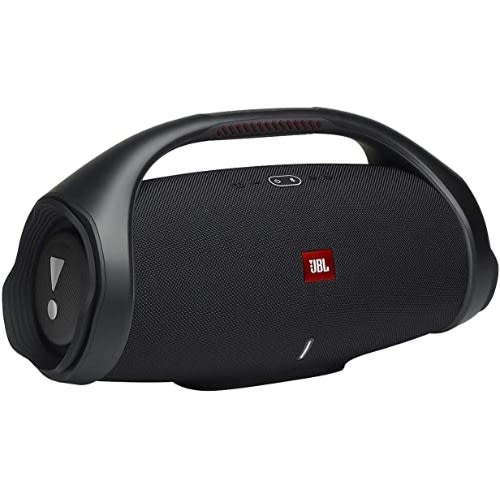Boombox 2 Wireless Speaker